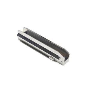 Wholesale PM41620 SMT Components FUJI NXT W16C Feeder CHUTE Original New from china suppliers