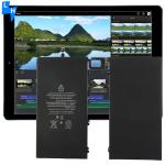 Double IC Protection Lithium Battery Upgrade for Apple iPad Pro 12.9 A1652 A1584