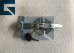 Volv-o EC210BLC EC290BLC Engine Cover Lock For Excavator Spare Parts