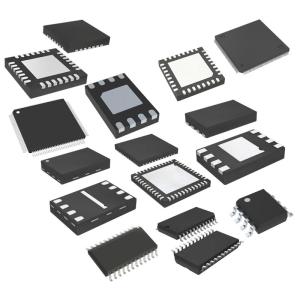 Wholesale SN74AHCT374PW from china suppliers