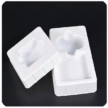 Rockwell R70-80 Hardness Polypropylene The Perfect Material for Your Production
