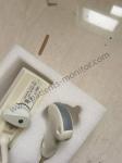 1MHz Used Ultrasound Transducer CA431 Ultrasound Convex Probe