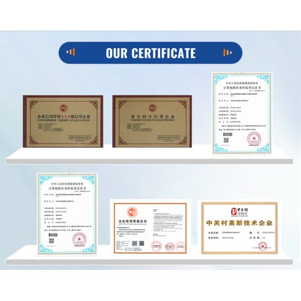 A3 Color Multifunction Printer High Quality Workforce Enterprise Am-c6000 A3 Color Inkjet Multifunction Printer