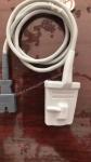 2653 Masima LNCS DBI Adult Soft Reusable Sensor 3 Ft. 1 / Box >30kg