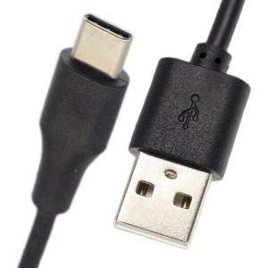 Wholesale OEM Long 1M 2M 3M Fast Charge USB Type C Connector Charger Extension Data Cable for Phone from china suppliers