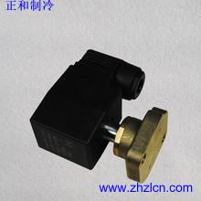 Special Offer Carrier Spare parts 30HXC Refrigerator Compressor Carrier Solenoid