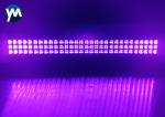 Factory Customized Hot Sale 900W Water Cooling System for UV Curing Lamp