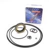 Buy cheap Factory Price High Quality Mechanical Hydraulic Repair Swing Motor Seal Kit for from wholesalers