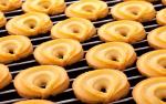 Cookie Forming Machine YX-400 PLC Control Mini Cookie Machine Capacity 100kg /