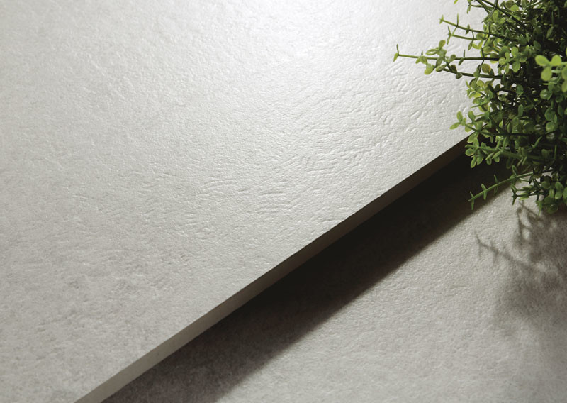 12 Patterns Modern Porcelain Tile Coefficient Ceramic Rustic Floor Ceramic Tile Peal Color
