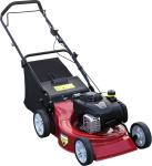 Infectious Lawn Mower LM-01 Gasoline 18inch Push Mower CE Certified