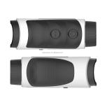 1000m Laser Range Finder Golfing Telescope Hunting Laser Rangefinder China Laser