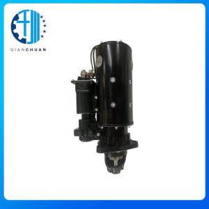 Wholesale Starter Motor C9 330c 330d 336D 338-3454 12V For Caterpillar Engine Part from china suppliers