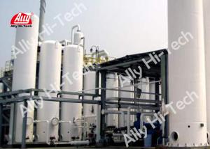 Wholesale Recovery And Purification Of Hydrogen By Pressure Swing Adsorption Technology from china suppliers