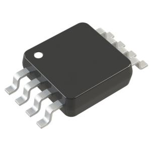 Wholesale ADA4077-2ARMZ Electronic IC Chip NEW AND ORIGINAL STOCK from china suppliers
