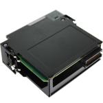 MICROLOGIX 1200 PLC AB INPUT MODULE PLC 1762-IQ8