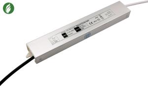 Wholesale Flicker Free IP67 12V 80W LED Driver Ultralight Constant Voltage LED Power Supply from china suppliers