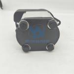 Group-Gear Pilot Gear Pump 133-6912 1336912 for 3176C 3306 Engine 330B 330B L