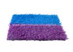 10mm 15mm 20mm Playground Colored Artificial Turf 10550/SQM