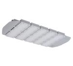 250W aluminum materials High quality high lumen new design Module LED street