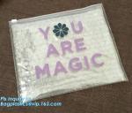 Mailer Slider Air k Bubble Bag, Air Bubble Slider Bag/Big Discount 3 Side Seal k