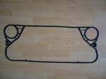 Tranter GC26 Small Pressure Plate Heat Exchanger Plates and Gaskets