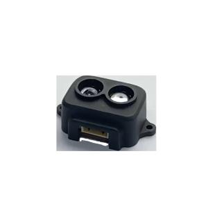 Wholesale Mini Single Point Laser Ranging Sensor For Traffic Flow Statistics UBJG-01Y from china suppliers
