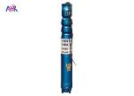 Big Capacity Submersible Irrigation Pump 200M3/H 500M3/H For Agricultural
