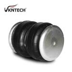Double Convoluted Air Spring/Air Suspension Spring W01-358-6890/FD200-19 539 Air