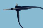 LF-V Laryngovideoscope High Definition Images Excellent Insertion Performance