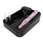 Dr.Pen M7 Derma Pen Microneedling Micro Bayonet Prot Needle Cartridge Device