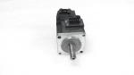 HF-KP053D Mitsubishi 50w Power Output AC Waterproof Servo Motor