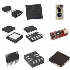Wholesale 352069-4 from china suppliers