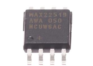 Wholesale IC Chip 2 Channel General Purpose Digital Isolator MAX22519AWA+ 8-SOIC from china suppliers