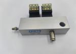F7.335.001 Pneumatic Cylinder F7.335.001/02 Cylinder Valve DSM-10-4-P-SA For