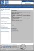 Shenzhen Fionexx Technologies Ltd Certifications