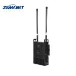Data Transmission Personal Communication Equipment with GPS/BD/GLONASS GNSS