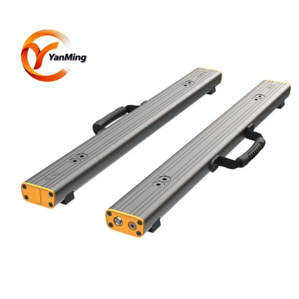 CE Certified Industrial Scale with 1500kg Capacity and G Units of Measurement