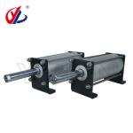 2-003-92-0371 2-003-92-0381 Air Cylinder Woodworking Tool For Homag Machine