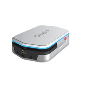 Wholesale Industrial P500R Automated Guided Robots 600KG For Picking from china suppliers