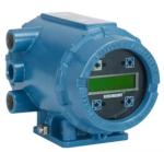 100% New Original Magnetic Flowmeter Transmitter Voltage 90-250VAC