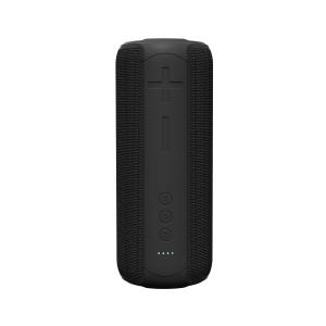 Wholesale 30W TWS Wireless Bluetooth Speakers from china suppliers