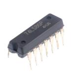 SN74LS145N