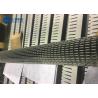 Buy cheap Rust Proof +/-0.002mm CNC Machining Components 2 Meters Aluminum Radiator Fin from wholesalers