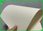 230g 0.4mm Absorbent Paper For DIY Craft Pigment Absorption Quickly