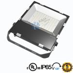 Long Life Span Exterior LED Flood Lights 150W SMD LEDs Light Source 2700-6500K