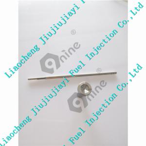 Wholesale F 00R J01 692 F00RJ01692 Common Rail Injector Valve For 0445120153 from china suppliers