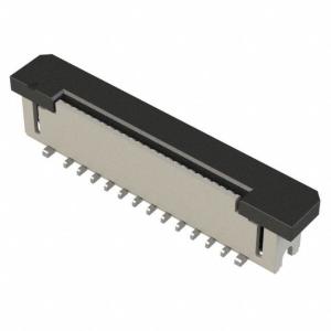 Wholesale FFC2A32-24-T from china suppliers