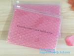 Newest reusable air bubble stationery packaging bags envelope shock proof bag