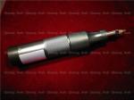30Khz Portable Ultrasonic Cutting Knife Non Woven Fabric Cutting And Sealing